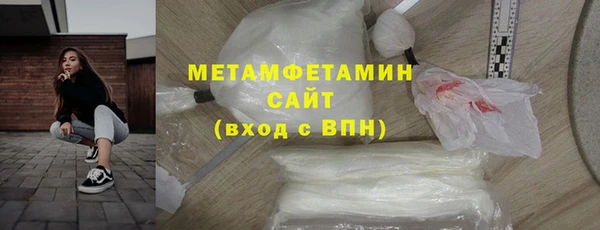 метадон Богданович