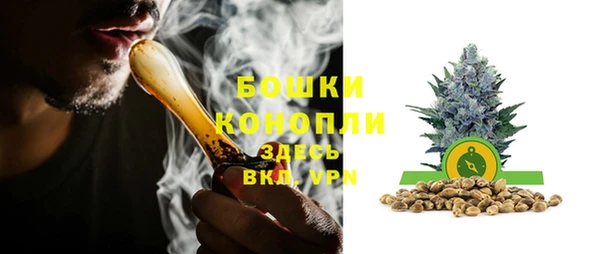 дмт Нефтегорск