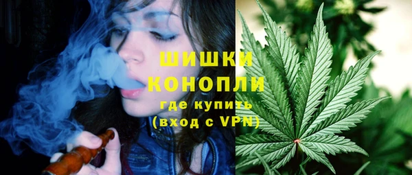 дмт Нефтегорск