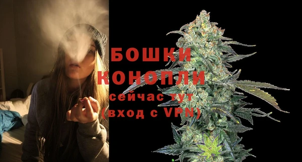 кокаин VHQ Нея