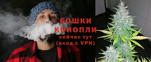 стаф Нефтекумск